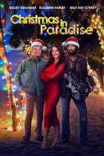 Watch Christmas in Paradise Movie25
