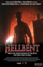 Watch Hellbent Movie25