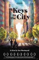 Watch Keys to the City (Short 2023) Movie25