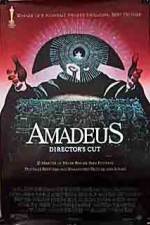 Watch Amadeus Movie25