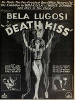 Watch The Death Kiss Movie25