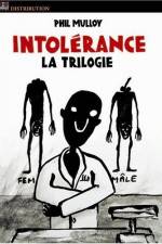 Watch Intolerance II The Invasion Movie25