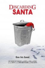 Watch Discarding Santa Movie25