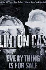 Watch Clinton Cash Movie25