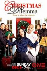 Watch Christmas Dilemma Movie25