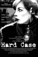 Watch Hard Case Movie25
