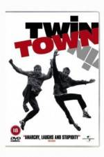 Watch Twin Town Movie25