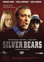 Watch Silver Bears Movie25