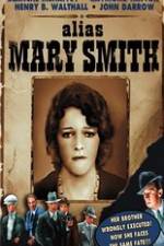 Watch Alias Mary Smith Movie25