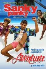 Watch Sanky Panky Movie25