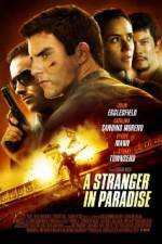 Watch A Stranger in Paradise Movie25