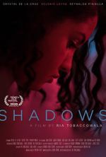 Watch Shadows (Short 2020) Movie25