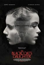 Watch The Blackcoat\'s Daughter Movie25