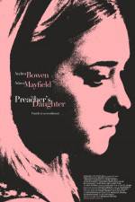 Watch The Preacher's Daughter Movie25