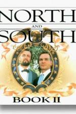 Watch North and South, Book II Movie25