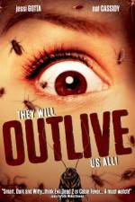 Watch They Will Outlive Us All Movie25