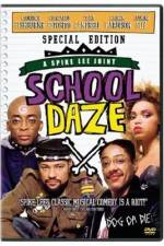 Watch School Daze Movie25