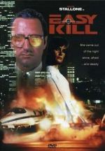 Watch Easy Kill Movie25