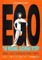 Watch Ego: The Michael Gudinski Story Movie25