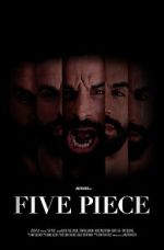 Watch Five Piece Movie25