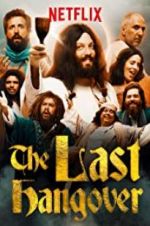 Watch The Last Hangover Movie25