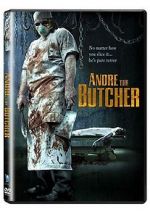 Watch Andre the Butcher Movie25