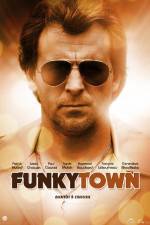 Watch Funkytown Movie25