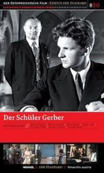 Watch Der Schler Gerber Movie25