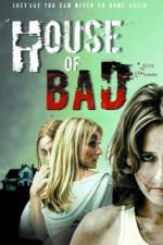 Watch House of Bad Movie25