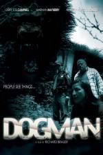 Watch Dogman Movie25
