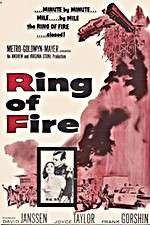 Watch Ring of Fire Movie25