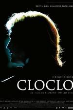 Watch Cloclo Movie25