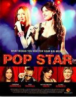Watch Pop Star Movie25