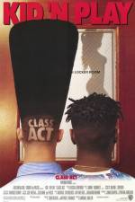 Watch Class Act Movie25
