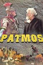 Watch Patmos Movie25