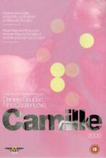 Watch Camille 2000 Movie25