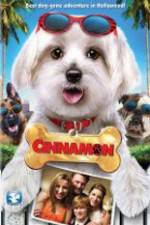 Watch Cinnamon Movie25