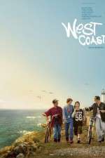 Watch West Coast Movie25