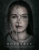 Watch Motherly Movie25