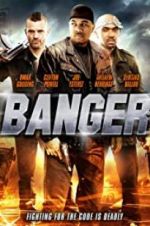 Watch Banger Movie25