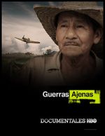 Watch Guerras Ajenas Movie25