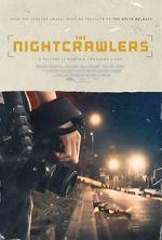 Watch The Nightcrawlers Movie25
