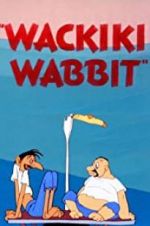 Watch Wackiki Wabbit Movie25