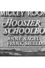 Watch Hoosier Schoolboy Movie25