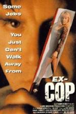 Watch Ex-Cop Movie25