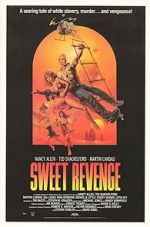 Watch Sweet Revenge Movie25