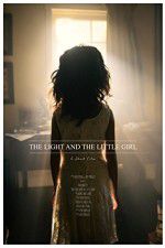 Watch The Light and the Little Girl Movie25