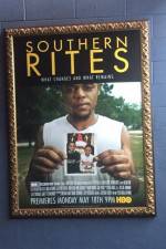 Watch Southern Rites Movie25