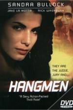 Watch Hangmen Movie25