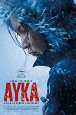 Watch Ayka Movie25